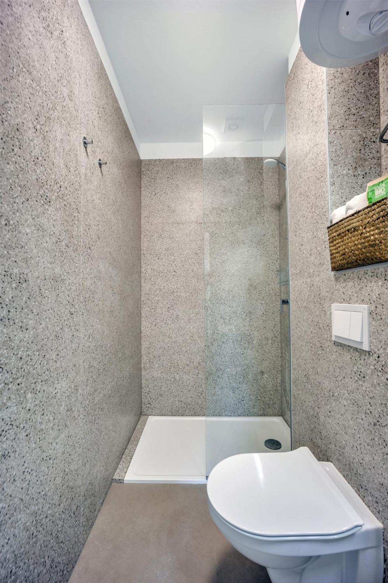 Studio Apartments Yucca, 2-Min To The Beach And 5 To Trogir Exterior photo